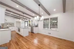 5087 Antelope Ln, Smoke Rise, GA 30087 - Photo 14