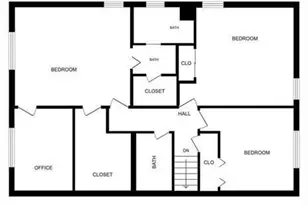 5087 Antelope Ln, Smoke Rise, GA 30087 - Photo 56