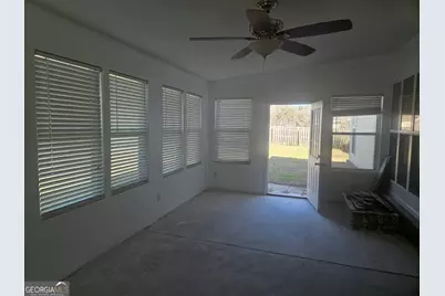 2031 Pinemount Boulevard, Statesboro, GA 30461 - Photo 20