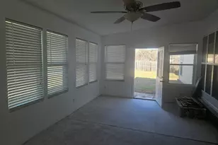 2031 Pinemount Blvd, Statesboro, GA 30461 - Photo 20