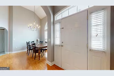 2031 Pinemount Boulevard, Statesboro, GA 30461 - Photo 10