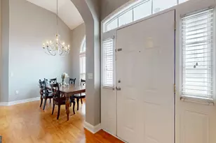 2031 Pinemount Blvd, Statesboro, GA 30461 - Photo 10