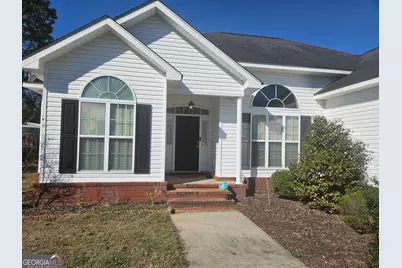 2031 Pinemount Boulevard, Statesboro, GA 30461 - Photo 22