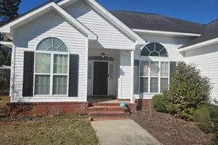 2031 Pinemount Blvd, Statesboro, GA 30461 - Photo 22