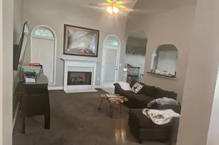 2031 Pinemount Blvd, Statesboro, GA 30461 - Photo 12