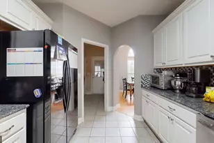 2031 Pinemount Blvd, Statesboro, GA 30461 - Photo 28