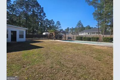 2031 Pinemount Boulevard, Statesboro, GA 30461 - Photo 18