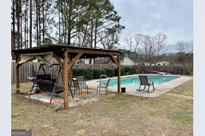 2031 Pinemount Boulevard, Statesboro, GA 30461 - Photo 32
