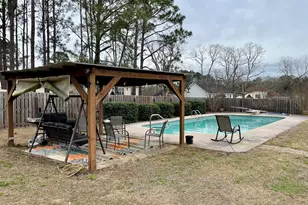 2031 Pinemount Blvd, Statesboro, GA 30461 - Photo 32