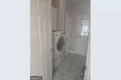 2031 Pinemount Boulevard, Statesboro, GA 30461 - Photo 6