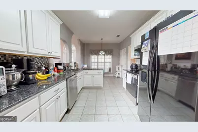 2031 Pinemount Boulevard, Statesboro, GA 30461 - Photo 4