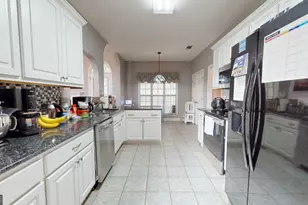 2031 Pinemount Blvd, Statesboro, GA 30461 - Photo 4