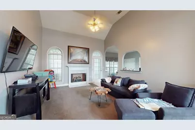 2031 Pinemount Boulevard, Statesboro, GA 30461 - Photo 12