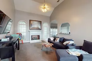 2031 Pinemount Blvd, Statesboro, GA 30461 - Photo 12