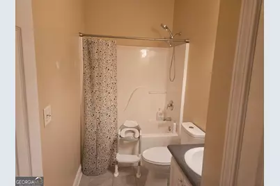 2031 Pinemount Boulevard, Statesboro, GA 30461 - Photo 16