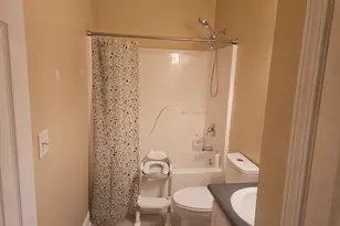 2031 Pinemount Blvd, Statesboro, GA 30461 - Photo 16