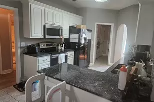 2031 Pinemount Blvd, Statesboro, GA 30461 - Photo 2