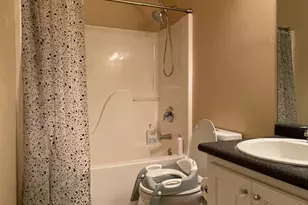 2031 Pinemount Blvd, Statesboro, GA 30461 - Photo 30