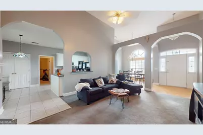 2031 Pinemount Boulevard, Statesboro, GA 30461 - Photo 26