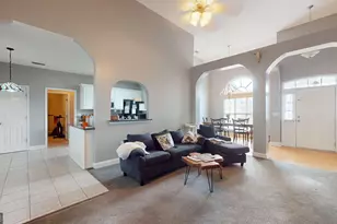 2031 Pinemount Blvd, Statesboro, GA 30461 - Photo 26