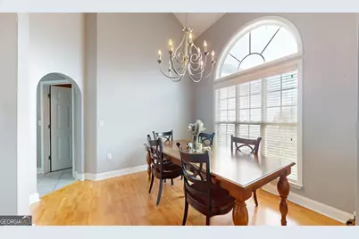 2031 Pinemount Boulevard, Statesboro, GA 30461 - Photo 24