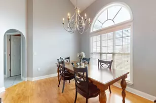 2031 Pinemount Blvd, Statesboro, GA 30461 - Photo 24