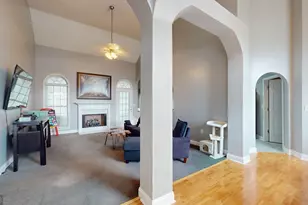 2031 Pinemount Blvd, Statesboro, GA 30461 - Photo 22