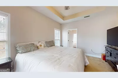 2031 Pinemount Boulevard, Statesboro, GA 30461 - Photo 18