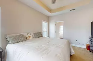 2031 Pinemount Blvd, Statesboro, GA 30461 - Photo 18