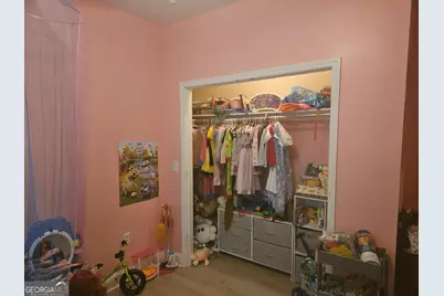 2031 Pinemount Boulevard, Statesboro, GA 30461 - Photo 14