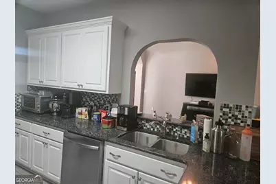 2031 Pinemount Boulevard, Statesboro, GA 30461 - Photo 4