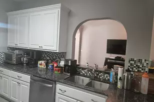 2031 Pinemount Blvd, Statesboro, GA 30461 - Photo 4