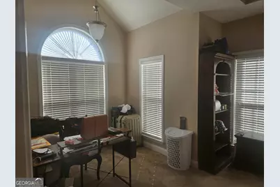 2031 Pinemount Boulevard, Statesboro, GA 30461 - Photo 8