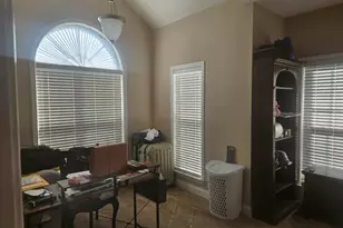 2031 Pinemount Blvd, Statesboro, GA 30461 - Photo 8