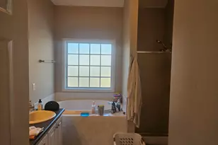 2031 Pinemount Blvd, Statesboro, GA 30461 - Photo 10