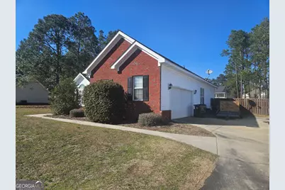 2031 Pinemount Boulevard, Statesboro, GA 30461 - Photo 24