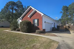 2031 Pinemount Blvd, Statesboro, GA 30461 - Photo 24