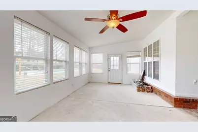 2031 Pinemount Boulevard, Statesboro, GA 30461 - Photo 14