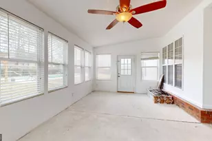 2031 Pinemount Blvd, Statesboro, GA 30461 - Photo 14