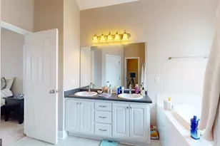 2031 Pinemount Blvd, Statesboro, GA 30461 - Photo 8