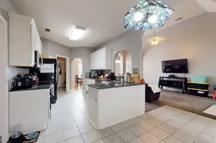 2031 Pinemount Blvd, Statesboro, GA 30461 - Photo 6