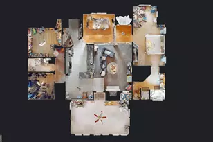 2031 Pinemount Blvd, Statesboro, GA 30461 - Photo 34