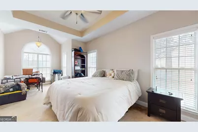 2031 Pinemount Boulevard, Statesboro, GA 30461 - Photo 16