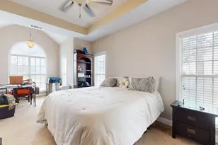 2031 Pinemount Blvd, Statesboro, GA 30461 - Photo 16