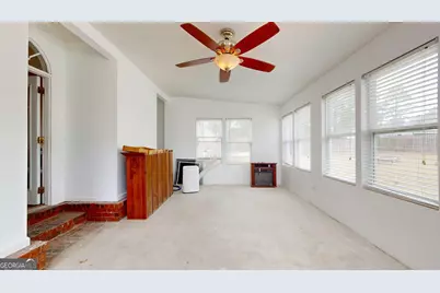 2031 Pinemount Boulevard, Statesboro, GA 30461 - Photo 20