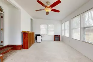 2031 Pinemount Blvd, Statesboro, GA 30461 - Photo 20