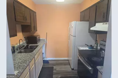 3647 Cobble Mill Lane #STE B4, Clarkston, GA 30021 - Photo 4