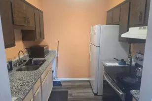 3647 Cobble Mill Ln, Clarkston, GA 30021 - Photo 4