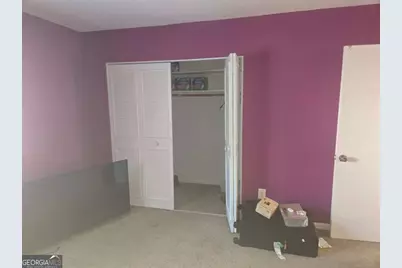 3647 Cobble Mill Lane #STE B4, Clarkston, GA 30021 - Photo 16