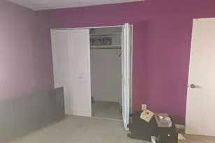 3647 Cobble Mill Ln, Clarkston, GA 30021 - Photo 16